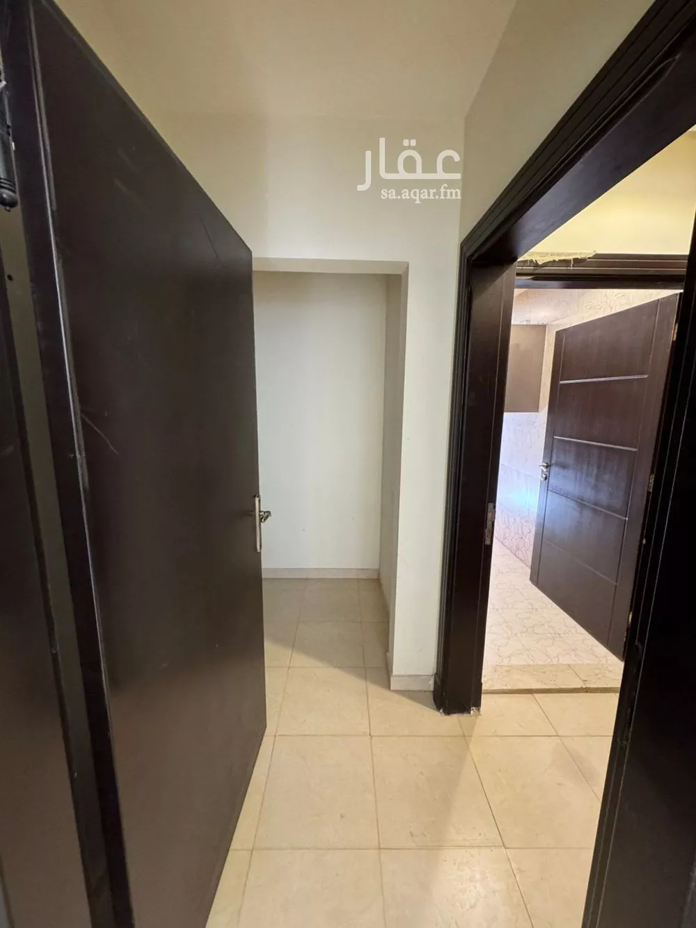 شقة للإيجار في شارع رقم 336, حي الملقا, مدينة الرياض, منطقة الرياض 1 صورة