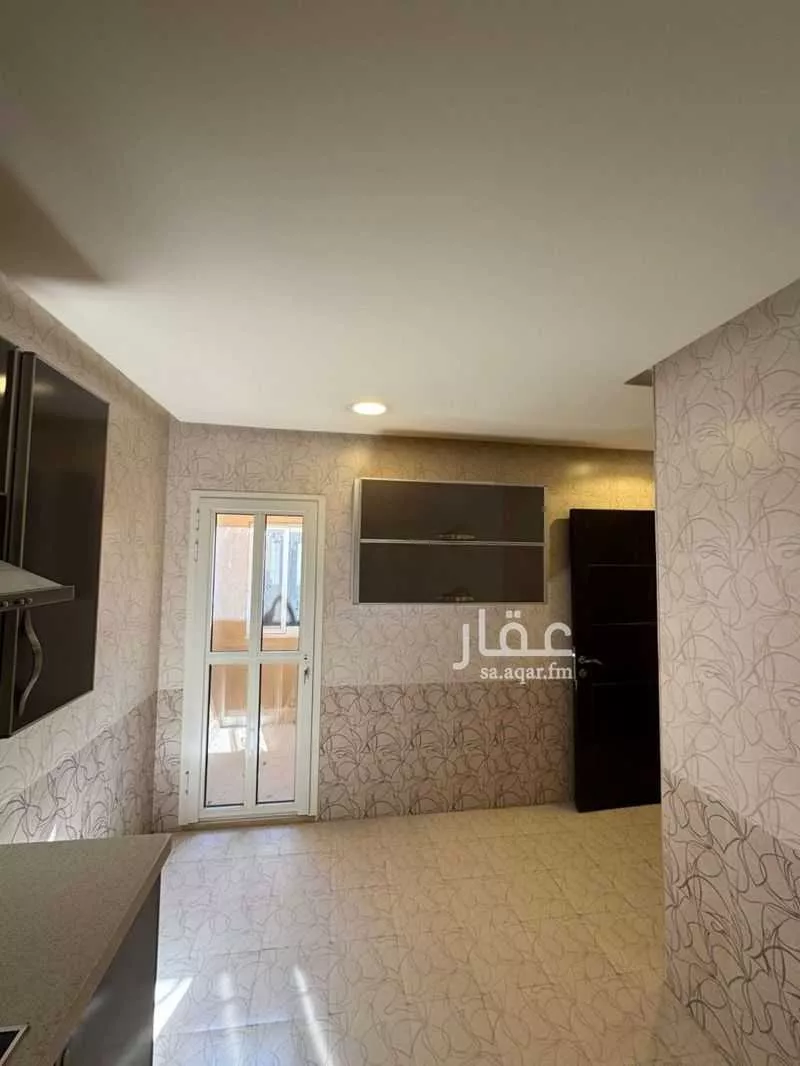 شقة للإيجار في شارع رقم 336, حي الملقا, مدينة الرياض, منطقة الرياض 1 صورة