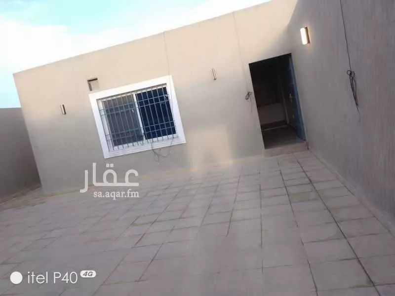 استراحة للإيجار في شارع وادي الهدار, حي ضاحية نمار, مدينة الرياض, منطقة الرياض 1 صورة