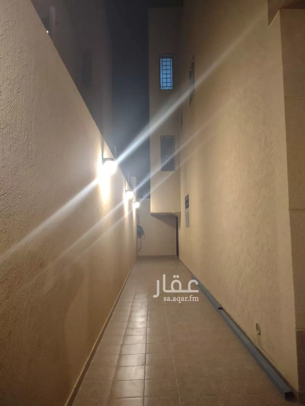 شقة للإيجار في شارع رقم 411, حي الملقا, مدينة الرياض, منطقة الرياض 1 صورة