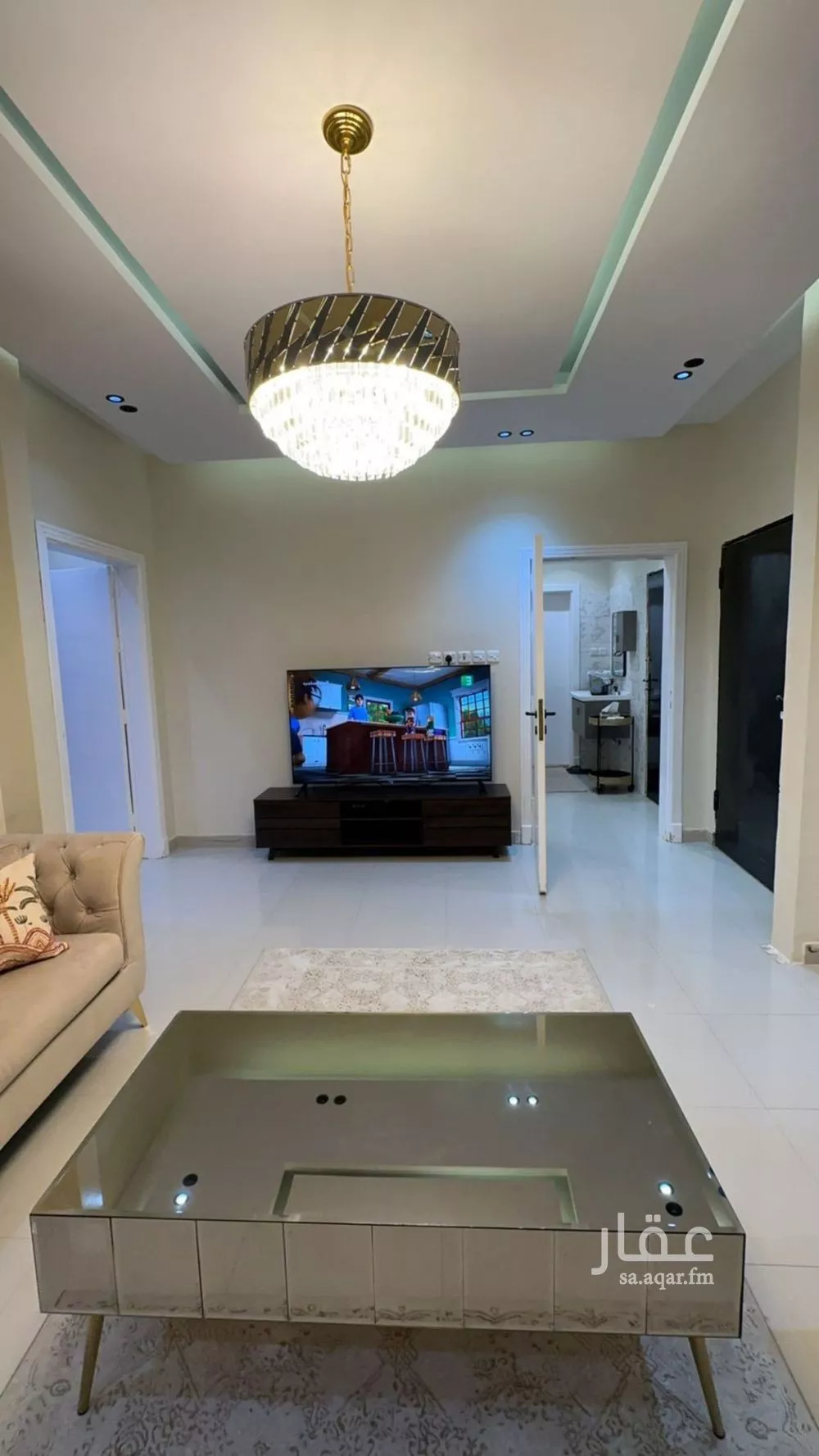 فيلا للبيع في شارع محمد الخفاجي, حي الرمال, مدينة الرياض, منطقة الرياض 1 صورة