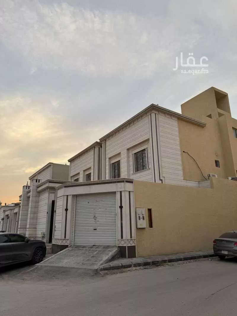 شقة للإيجار في شارع أبي سعد النفيس ، حي النهضة ، الرياض ، منطقة الرياض 1 صورة