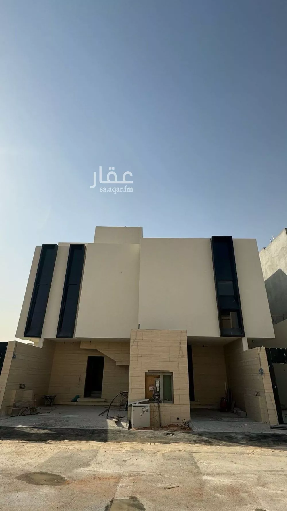 دور للبيع في شارع محمد البجلي, حي النرجس, مدينة الرياض, منطقة الرياض 1 صورة