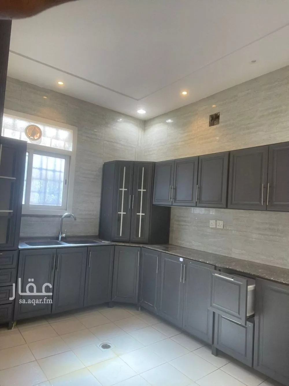 شقة للإيجار في شارع الذهبي, حي طويق, مدينة الرياض, منطقة الرياض 1 صورة