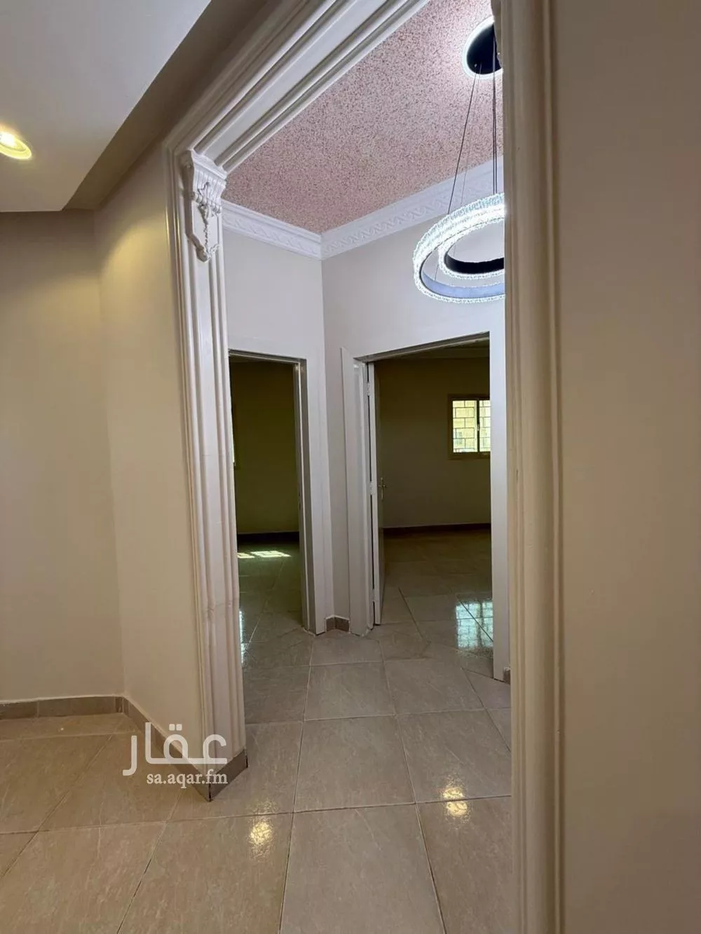 شقة للإيجار في شارع عبدالله البسام, حي الرمال, مدينة الرياض, منطقة الرياض 1 صورة