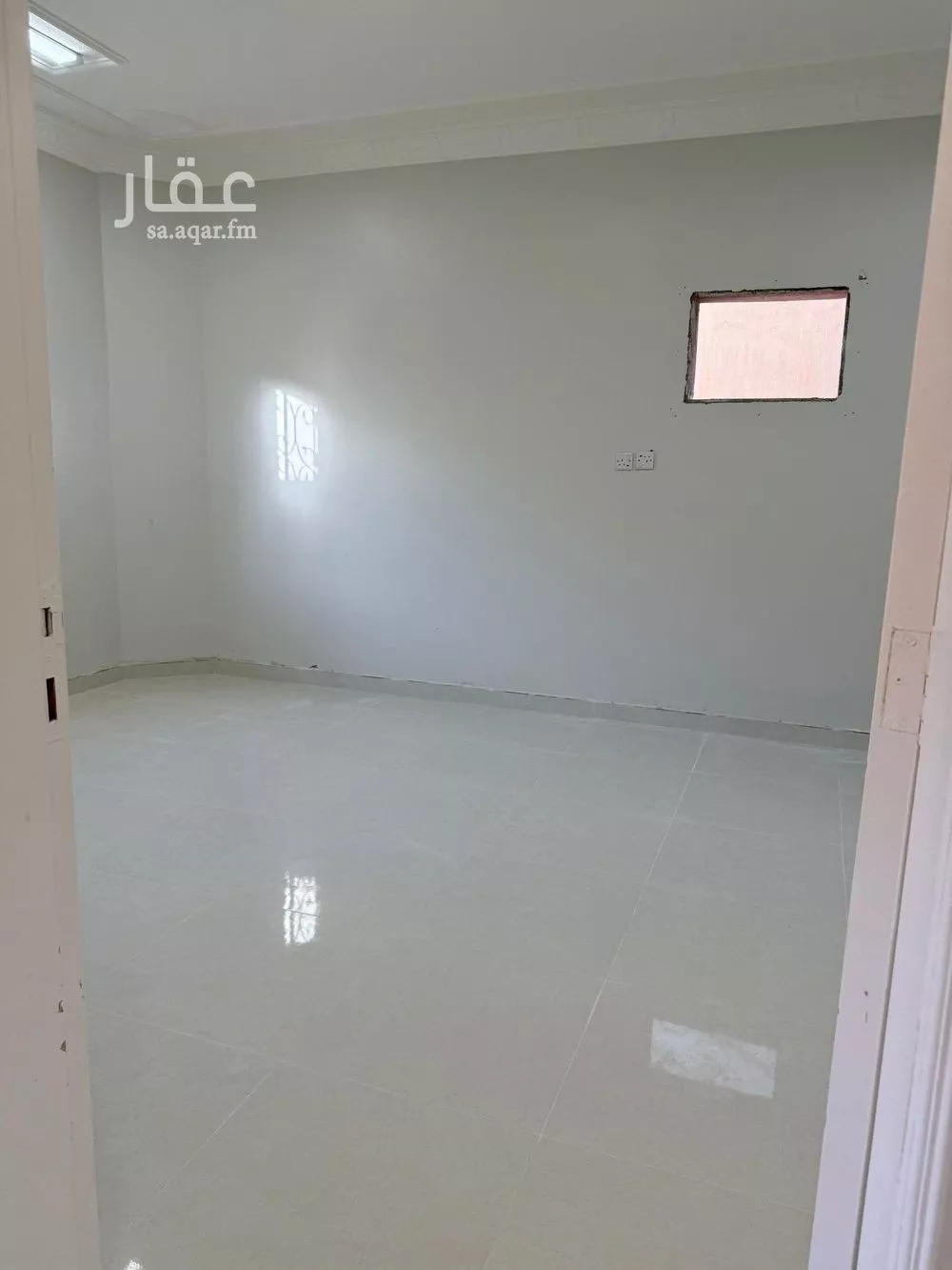 دور للإيجار في شارع الجملية, حي السلام, مدينة الرياض, منطقة الرياض 1 صورة