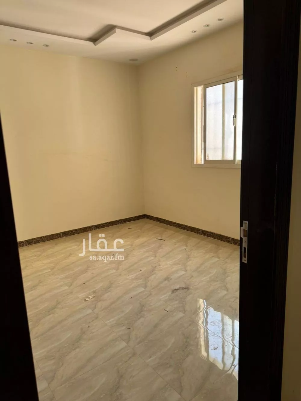 شقة للإيجار في شارع ممر74, حي الرمال, مدينة الرياض, منطقة الرياض 1 صورة