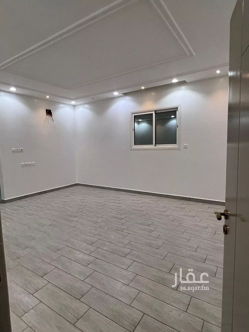 دور للإيجار في شارع الموازره, حي الخليج, مدينة الرياض, منطقة الرياض 1 صورة