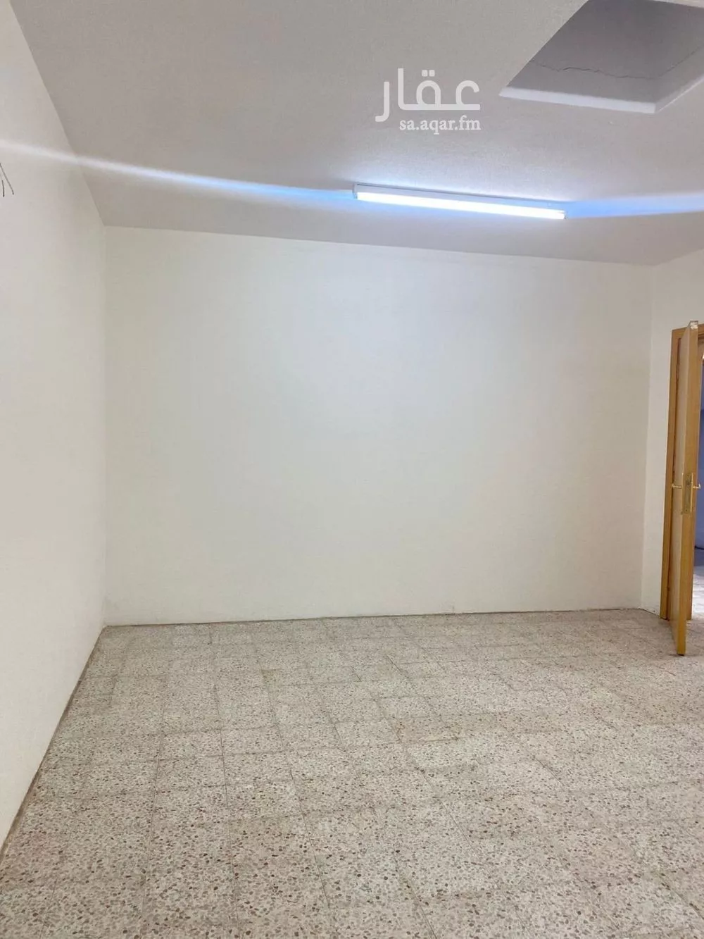 شقة للإيجار في شارع الجملية, حي السلام, مدينة الرياض, منطقة الرياض 1 صورة