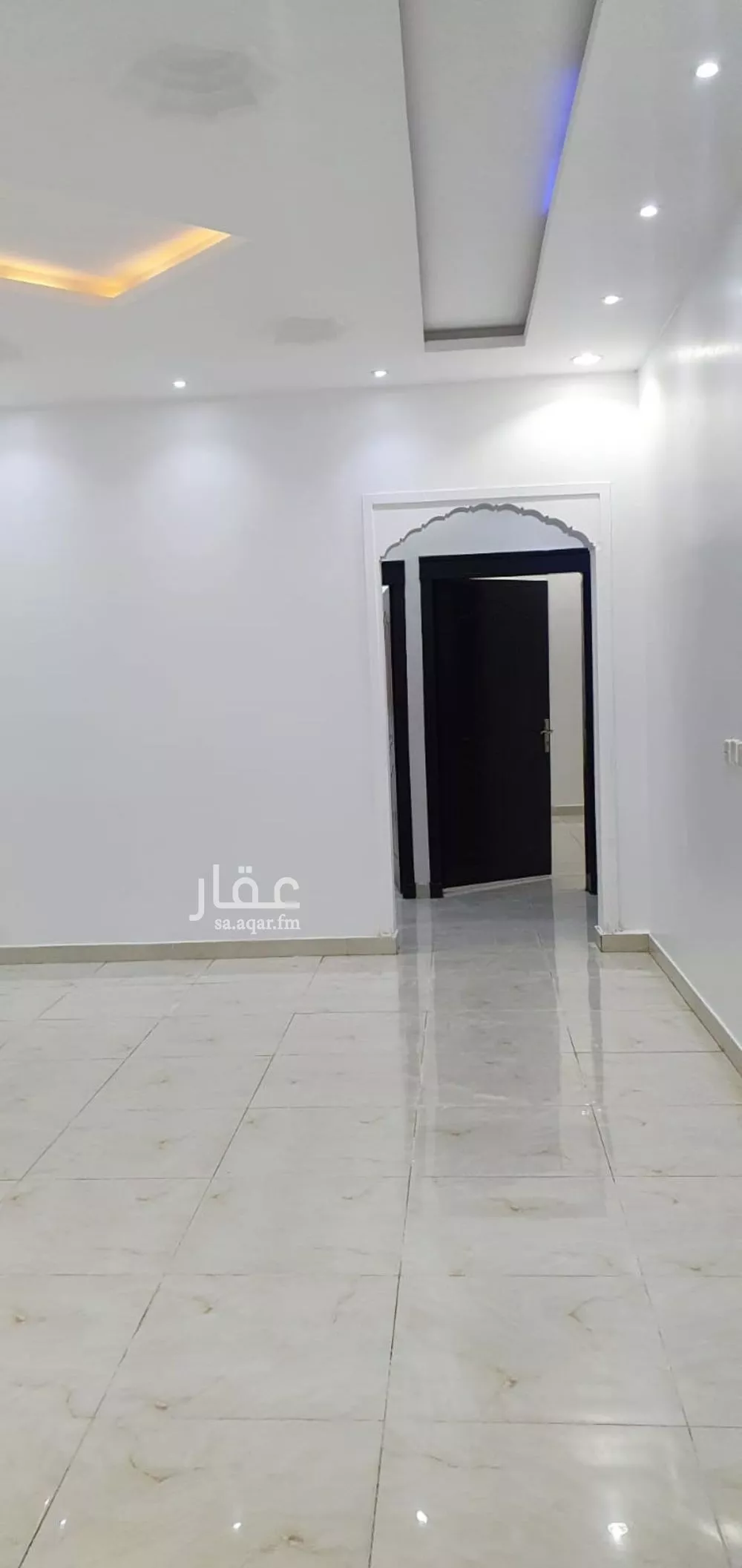 دور للإيجار في شارع علوي العيدروس, حي الرمال, مدينة الرياض, منطقة الرياض 1 صورة