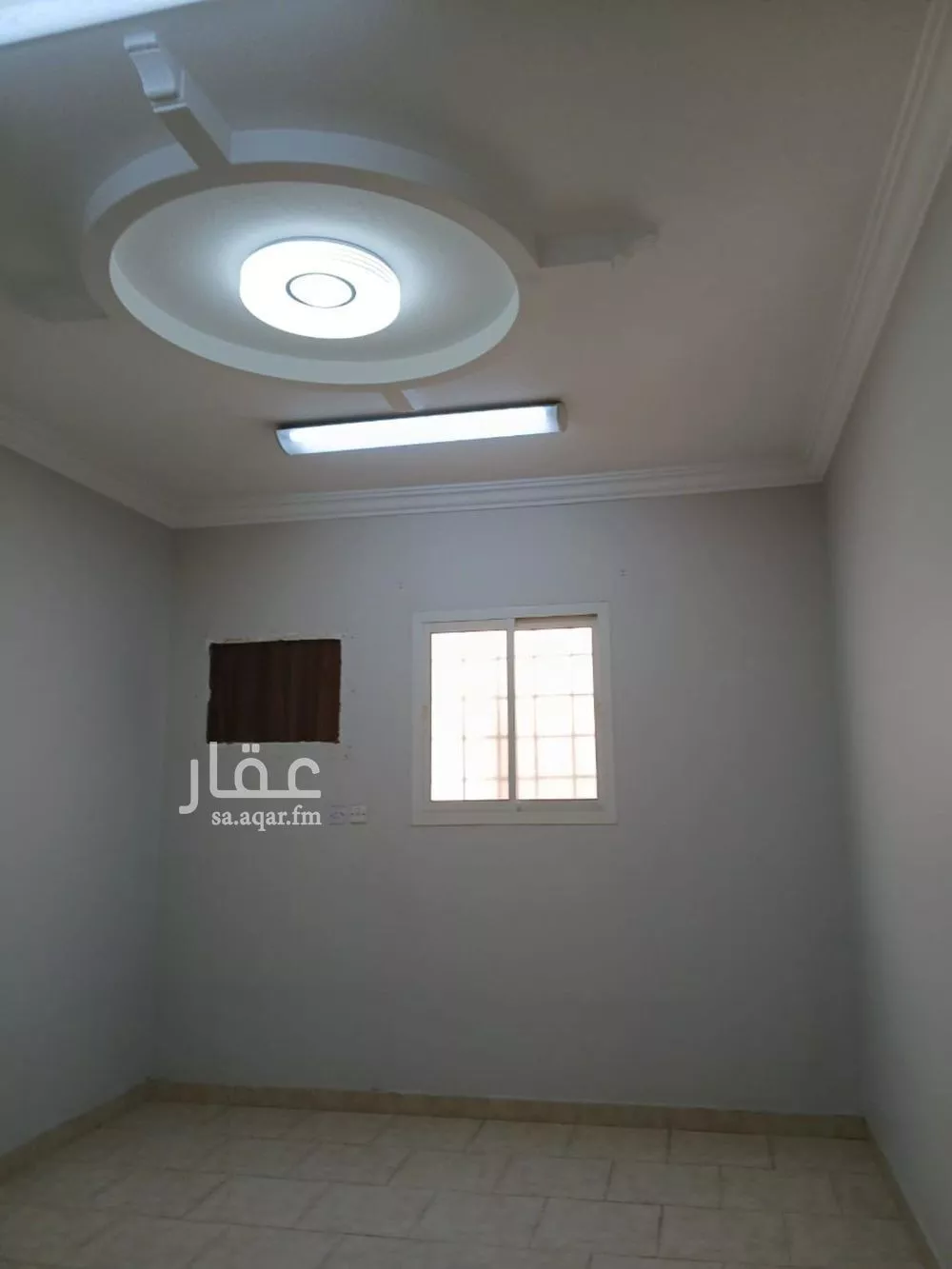 شقة للإيجار في شارع القطار, حي السلام, مدينة الرياض, منطقة الرياض 1 صورة