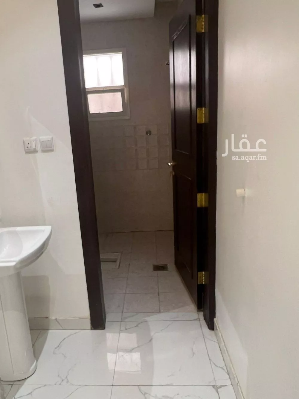 شقة للإيجار في شارع يوسف بن عبدالصمد, حي المعيزيلة, مدينة الرياض, منطقة الرياض 1 صورة