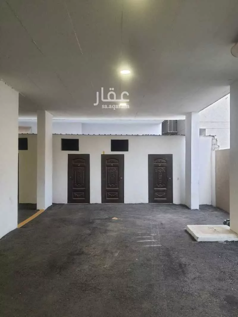 شقة للإيجار في شارع الحسن الوزان ، حي جبل النور ، مكة ، منطقة مكة المكرمة 1 صورة