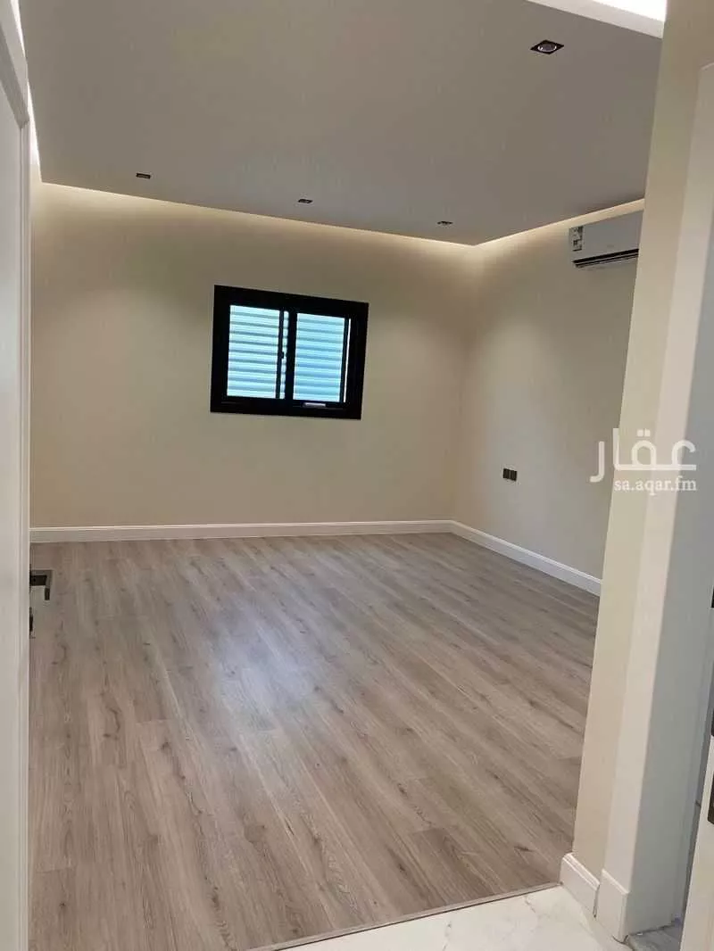 فيلا للبيع في شارع الامير فيصل بن سعد بن سعود, حي الروضة, مدينة الرياض, منطقة الرياض 1 صورة