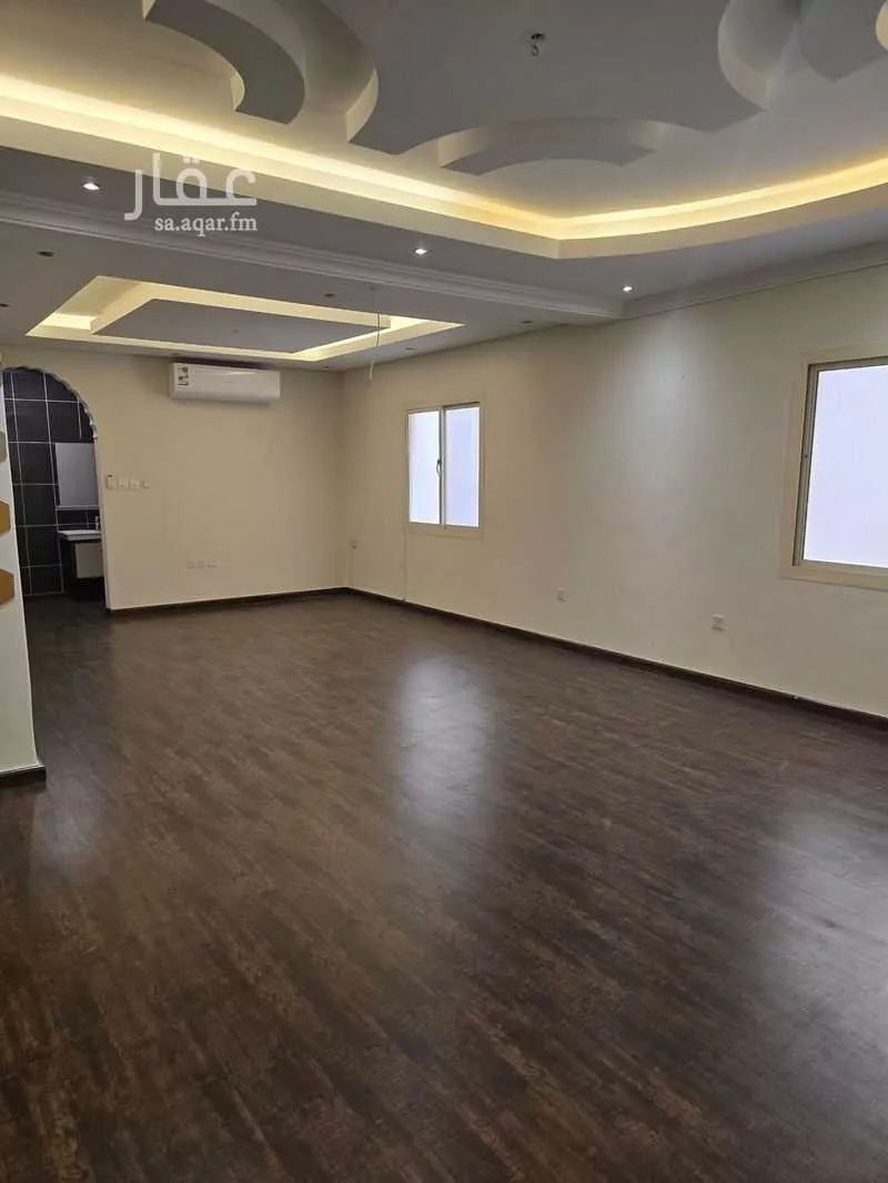 شقة للإيجار في شارع ابن الدباغ, حي الروضة, مدينة جدة, منطقة مكة المكرمة 1 صورة