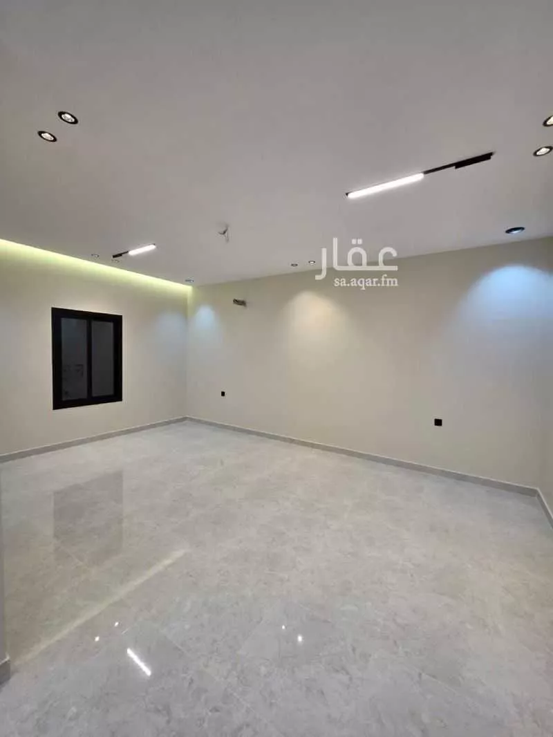 فيلا للبيع في شارع حبيب السلمي, حي الرحمانية, مدينة جدة, منطقة مكة المكرمة 1 صورة