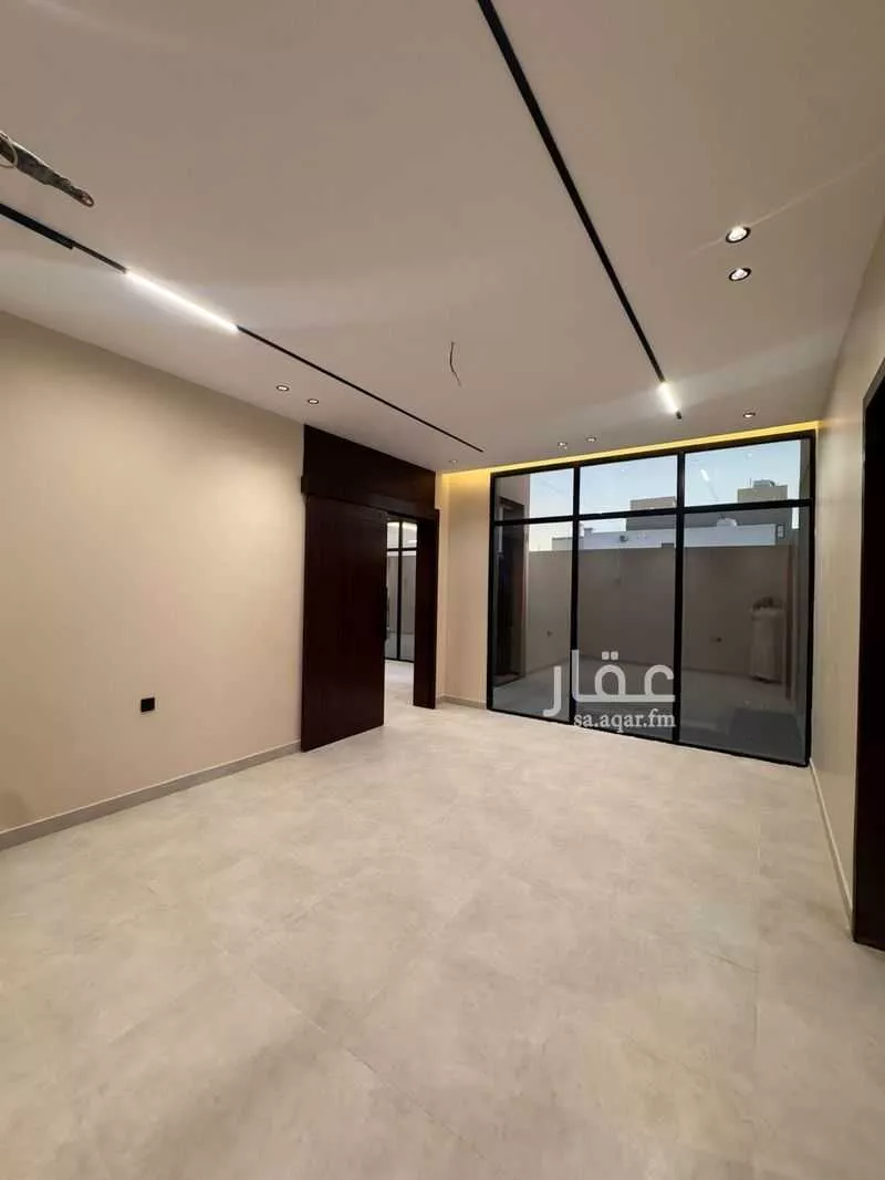 فيلا للبيع في شارع جبل ثور, حي الرحمانية, مدينة جدة, منطقة مكة المكرمة 1 صورة