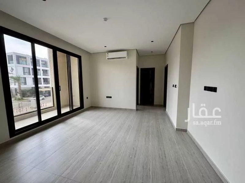 شقة للإيجار في شارع ثابت العوفي, حي النرجس, مدينة الرياض, منطقة الرياض 1 صورة