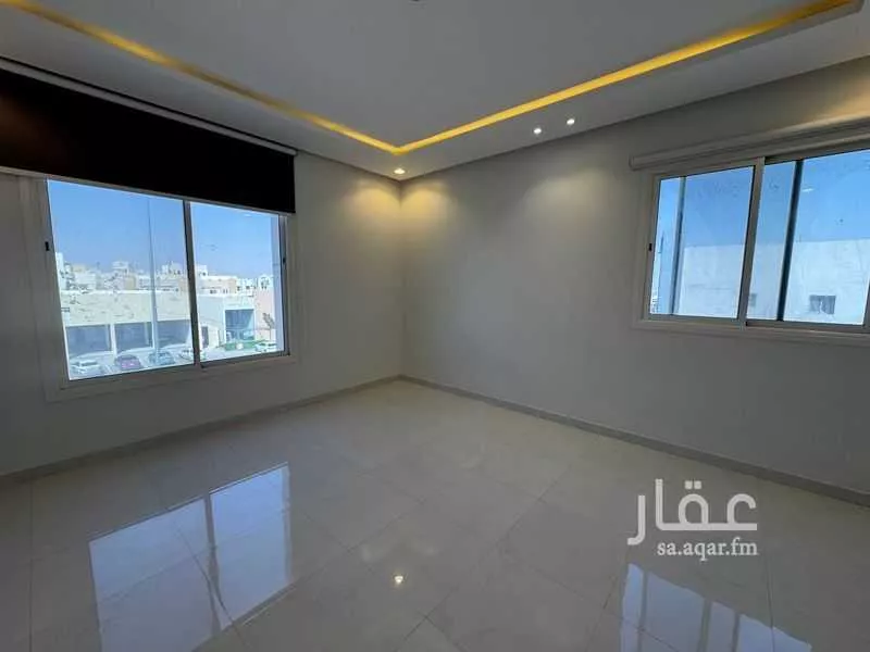 شقة للإيجار في شارع السيل الكبير, حي المهدية, مدينة الرياض, منطقة الرياض 1 صورة