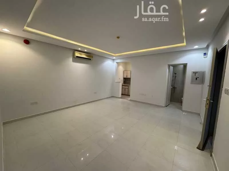 شقة للإيجار في شارع السيل الكبير, حي المهدية, مدينة الرياض, منطقة الرياض 1 صورة