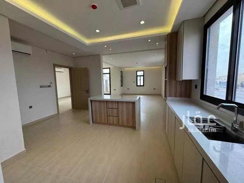 شقة للإيجار في شارع عقيل عطاس, حي العارض, مدينة الرياض, منطقة الرياض 1 صورة