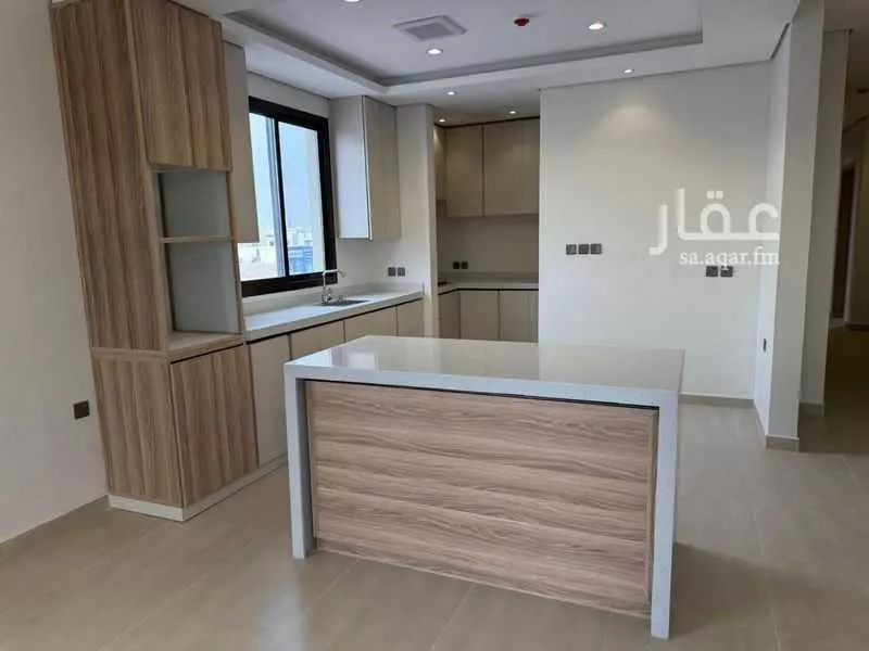 شقة للإيجار في شارع عقيل عطاس, حي العارض, مدينة الرياض, منطقة الرياض 1 صورة