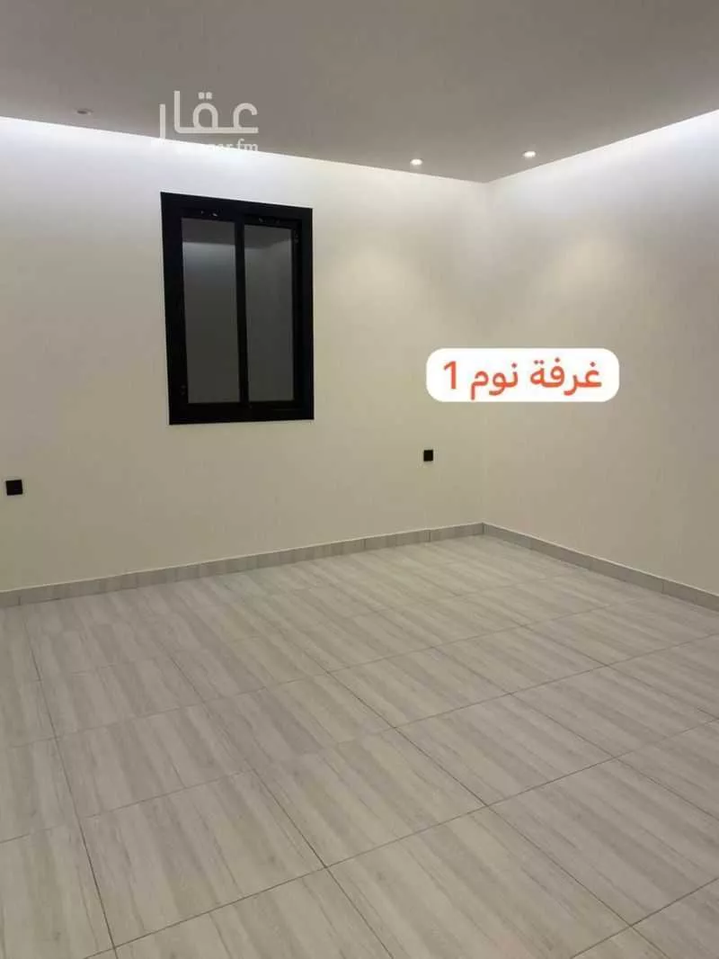 شقة للبيع في شارع ابو مريم السلولى, حي النعيم, مدينة جدة, منطقة مكة المكرمة 1 صورة
