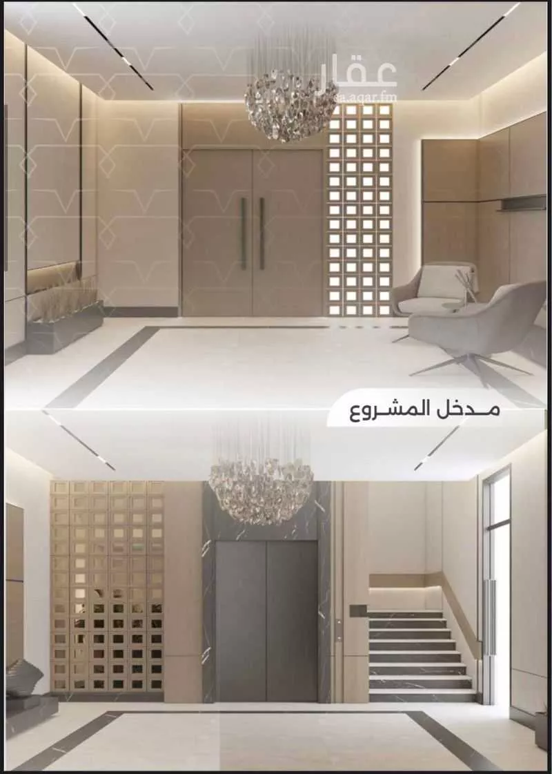شقة للبيع في شارع الباديه, حي السلامة, مدينة جدة, منطقة مكة المكرمة 1 صورة