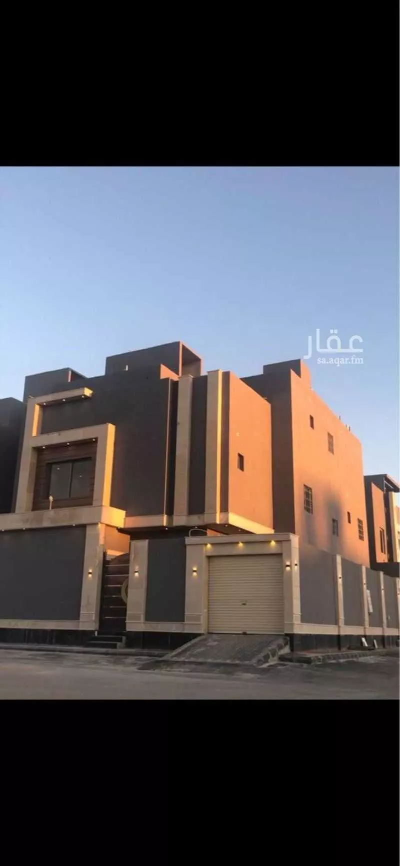 فيلا للبيع في شارع شهيد الدين ثم الوطن محمد يحيى محمد الب, حي العارض, مدينة الرياض, منطقة الرياض 1 صورة