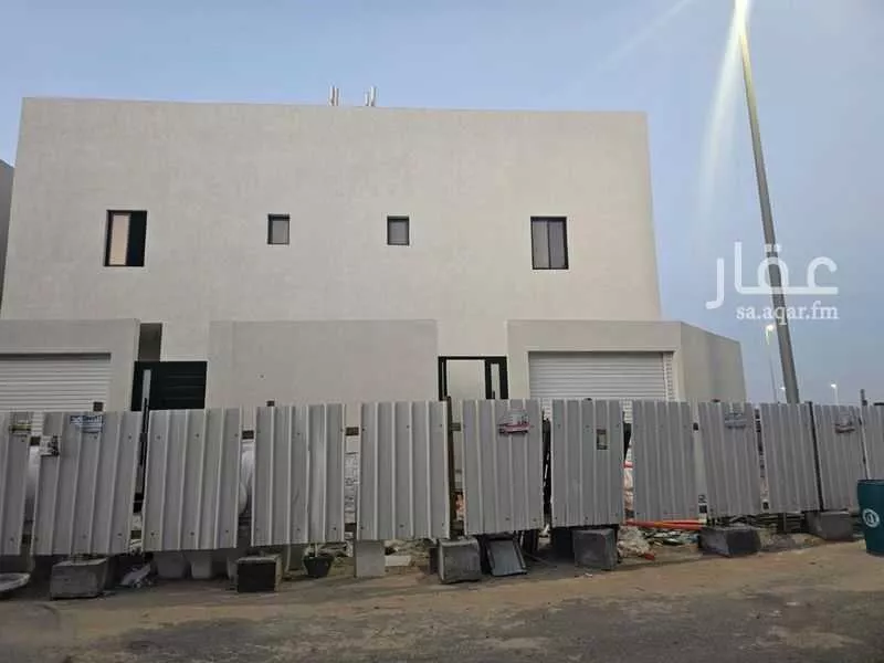 أرض للبيع في حي الأمواج, مدينة الخبر, المنطقة الشرقية 1 صورة