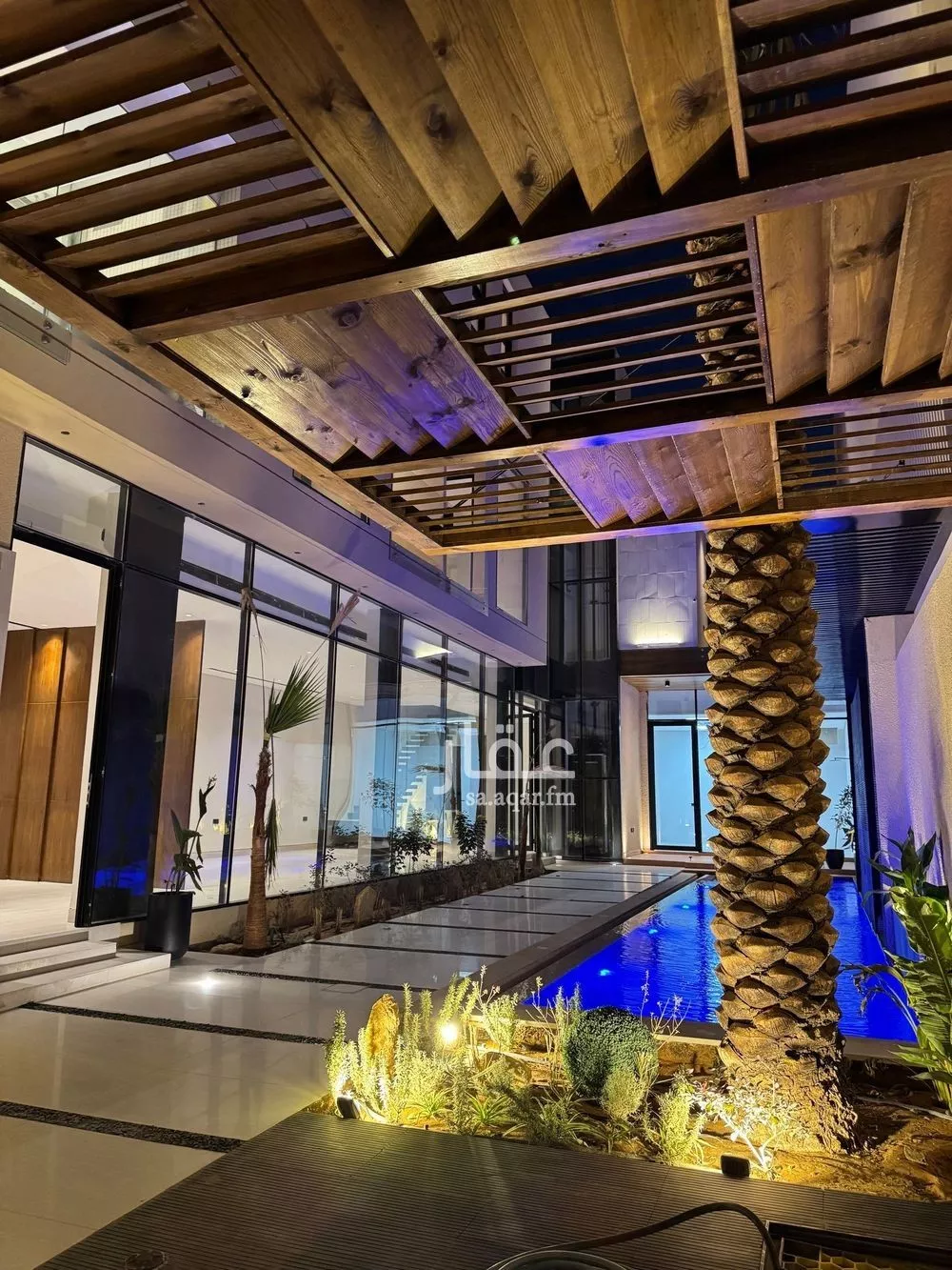 فيلا للبيع في شارع محمد بن هبة الله, حي المهدية, مدينة الرياض, منطقة الرياض 1 صورة