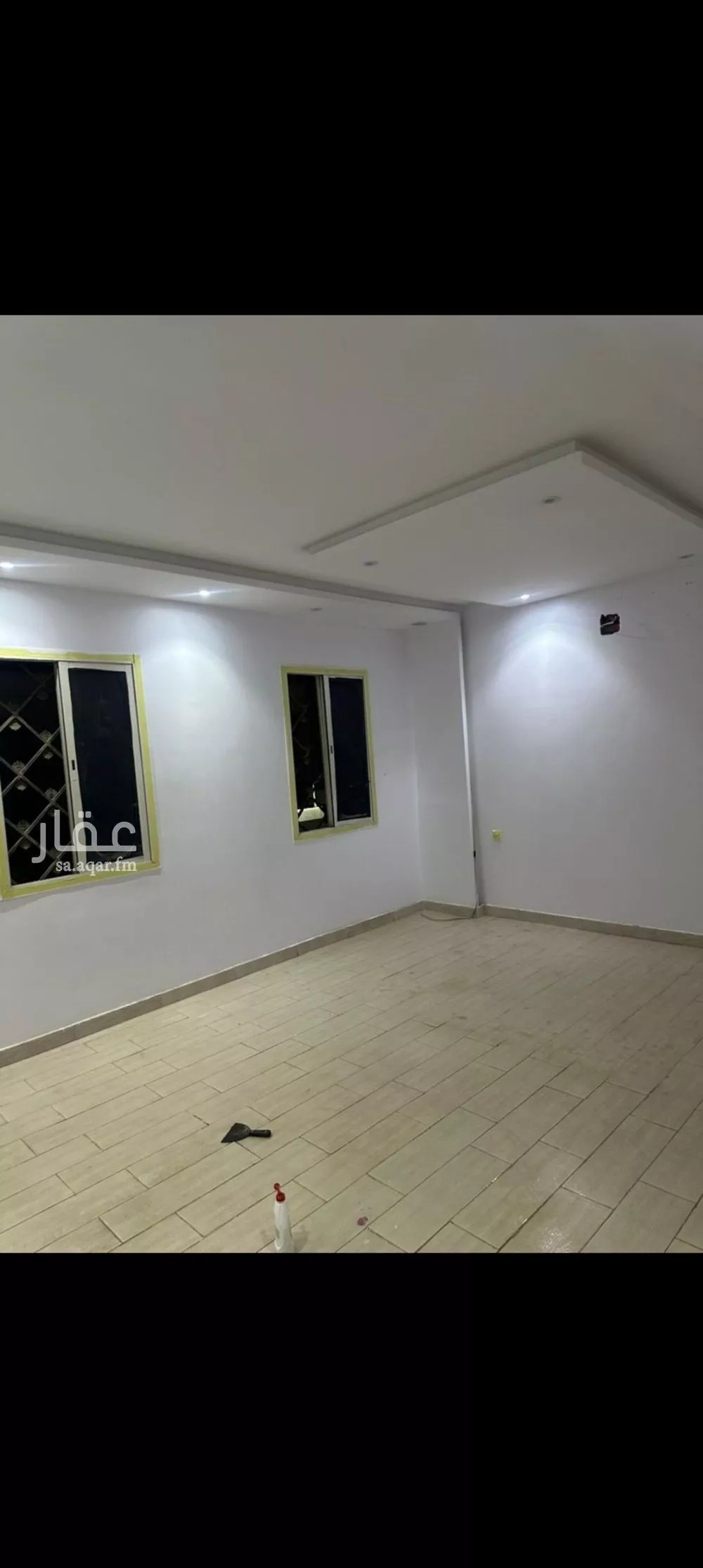 شقة للإيجار في شارع جعفر بن علي, حي الرمال, مدينة الرياض, منطقة الرياض 1 صورة