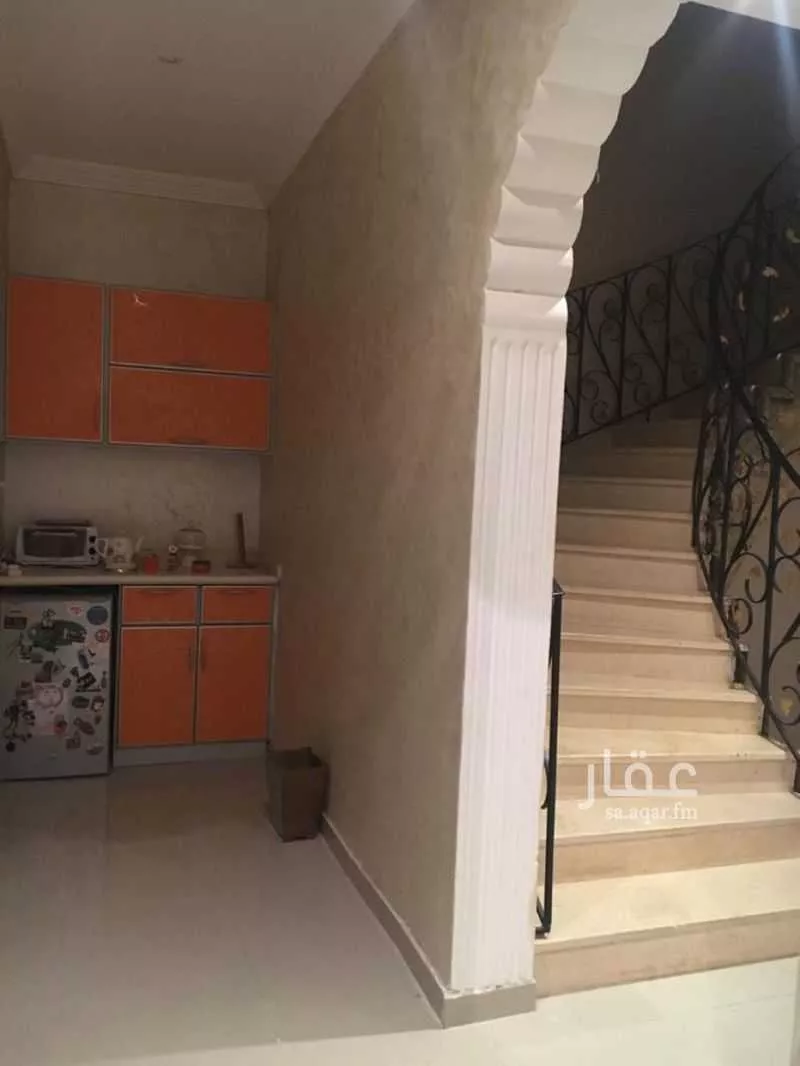 فيلا للبيع في حي الأصالة ، جدة ، جدة 1 صورة