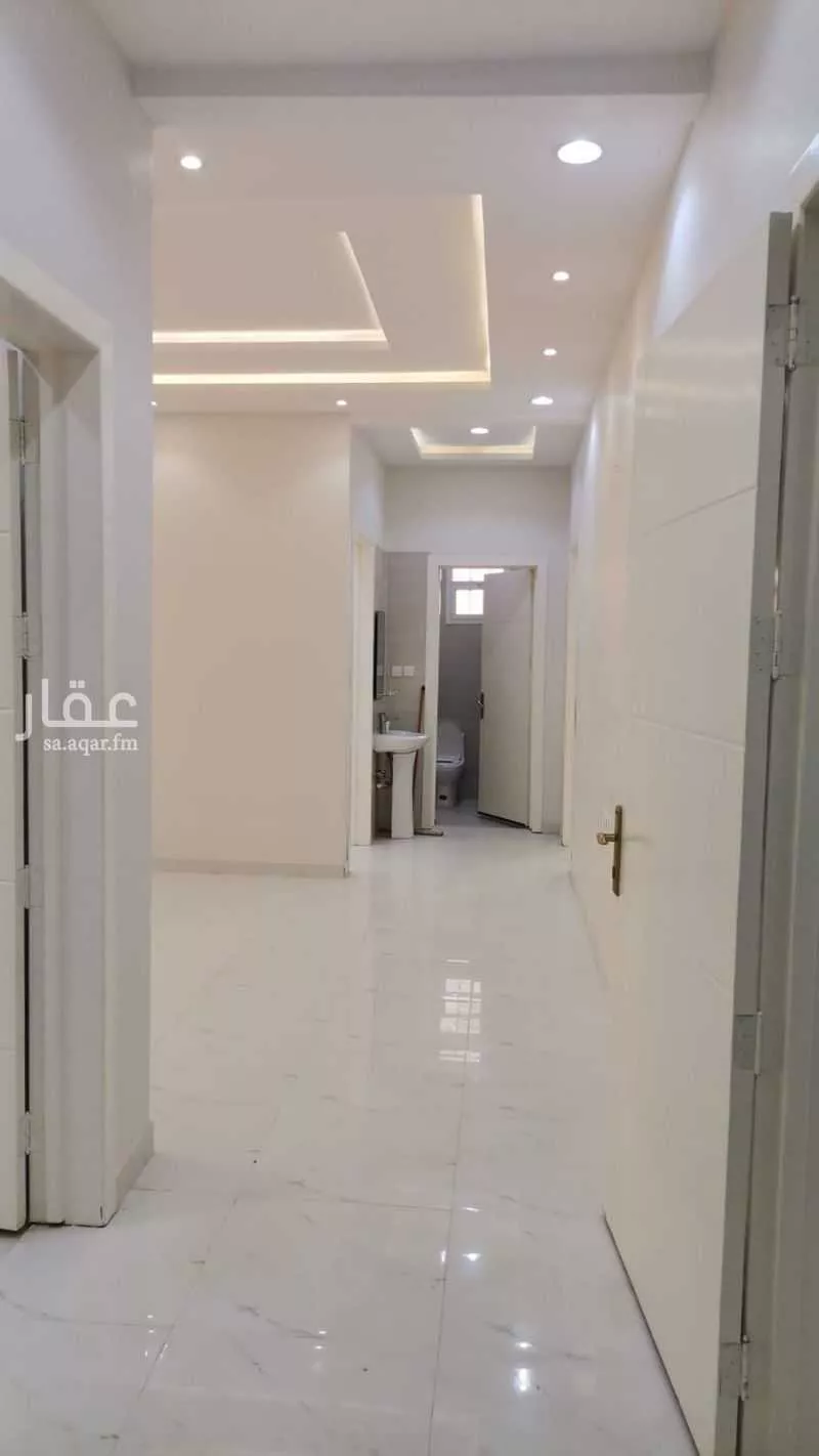 شقة للإيجار في شارع شارع  اربعين , حي ضاحية نمار, مدينة الرياض, منطقة الرياض 1 صورة