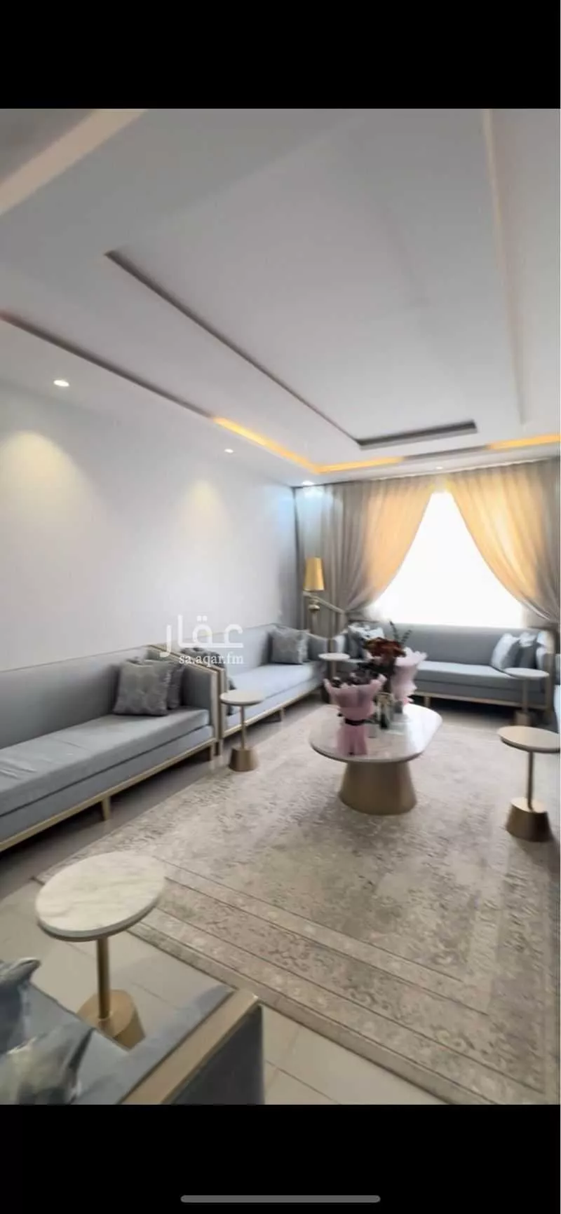 دور للإيجار في شارع خيبر, حي بدر, مدينة الرياض, منطقة الرياض 1 صورة