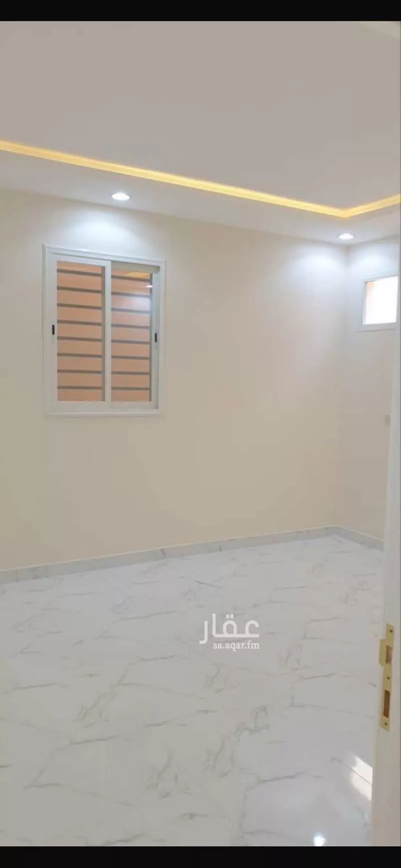 شقة للإيجار في شارع سعيد بن حريث ، حي حجله ، خميس مشيط ، خميس مشيط 1 صورة