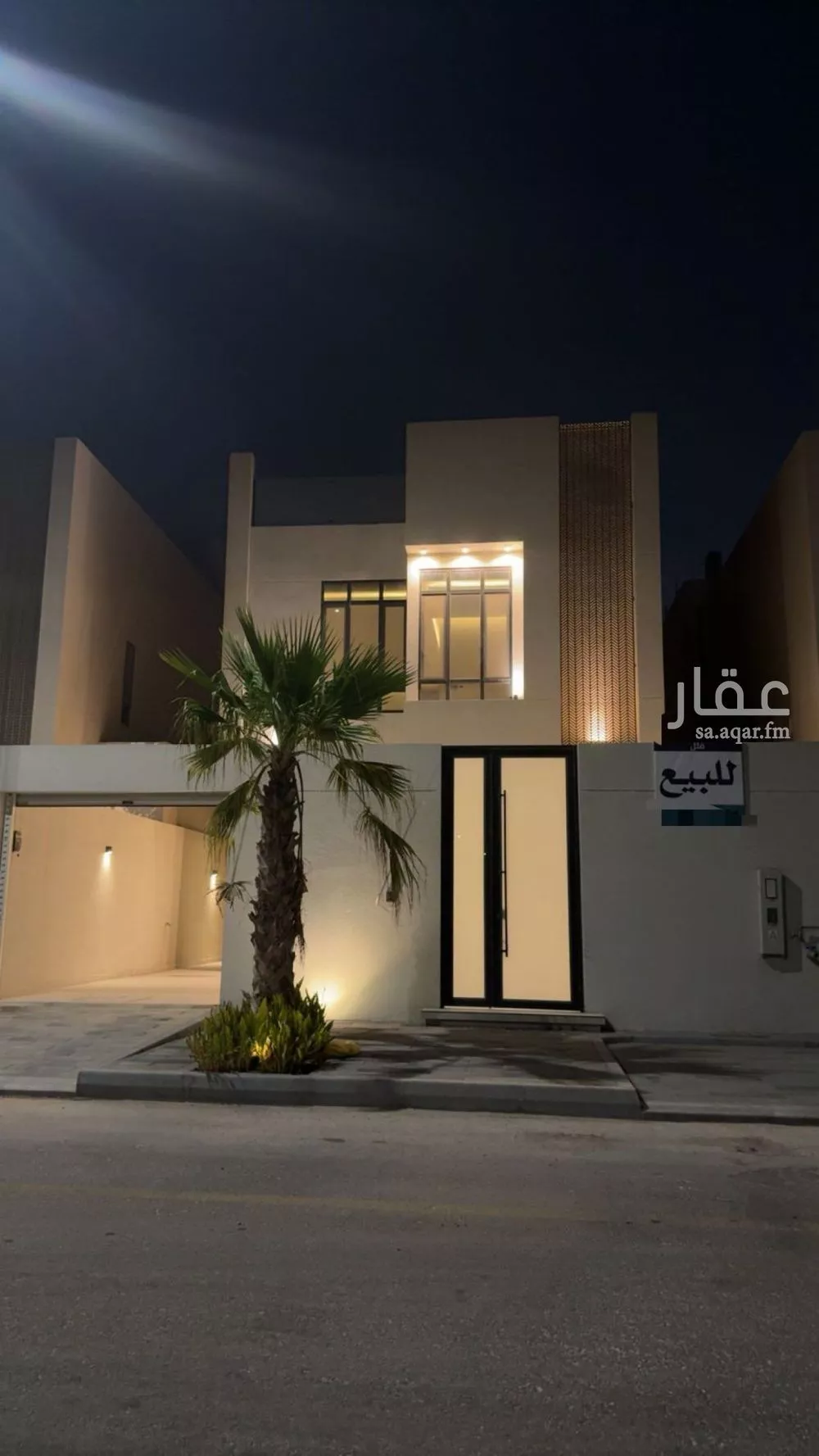 فيلا للبيع في شارع الواحة ، حي السيف ، الدمام ، الدمام 1 صورة