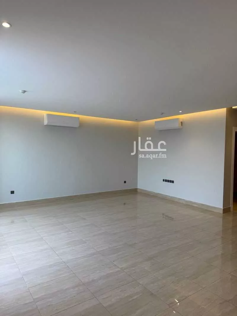 شقة للإيجار في شارع وادي الشوكه ، حي قرطبة ، الرياض ، منطقة الرياض 1 صورة