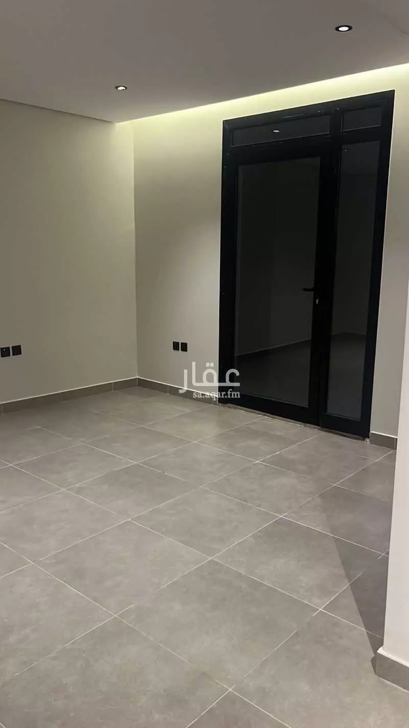 شقة للإيجار في شارع جعفر المستفاض, حي جرير, مدينة الرياض, منطقة الرياض 1 صورة