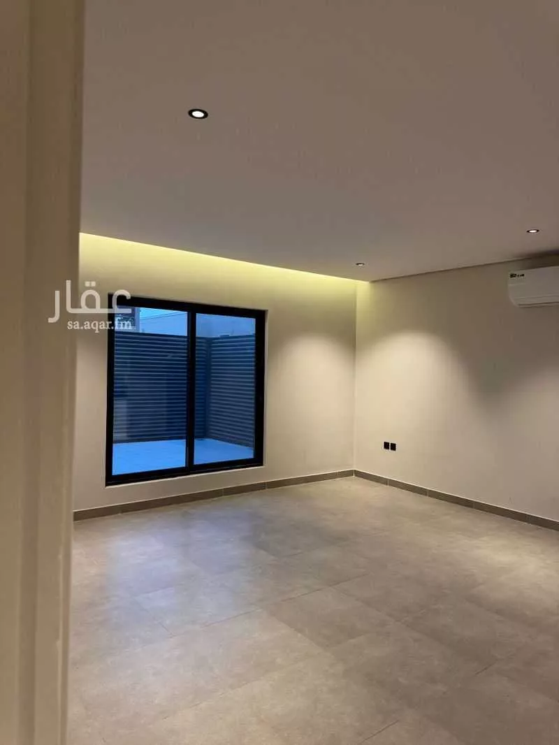 شقة للإيجار في شارع جعفر المستفاض ، حي جرير ، الرياض ، منطقة الرياض 1 صورة