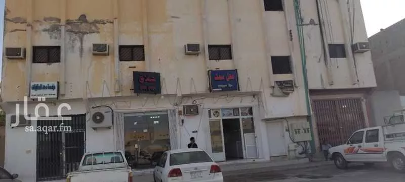 شقة للإيجار في حي الحلة, مدينة حوطه بنى تميم, منطقة الرياض 1 صورة