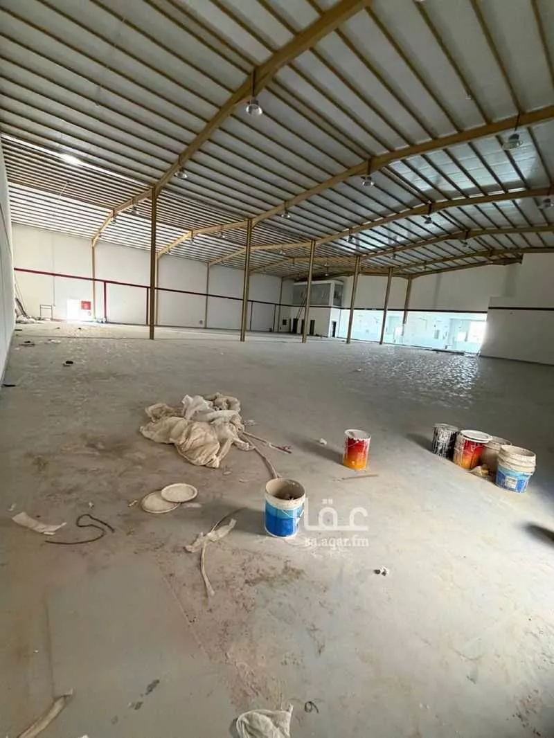 محل للبيع في شارع الصفا الفرعي, حي المشاعل, مدينة الرياض, منطقة الرياض 1 صورة