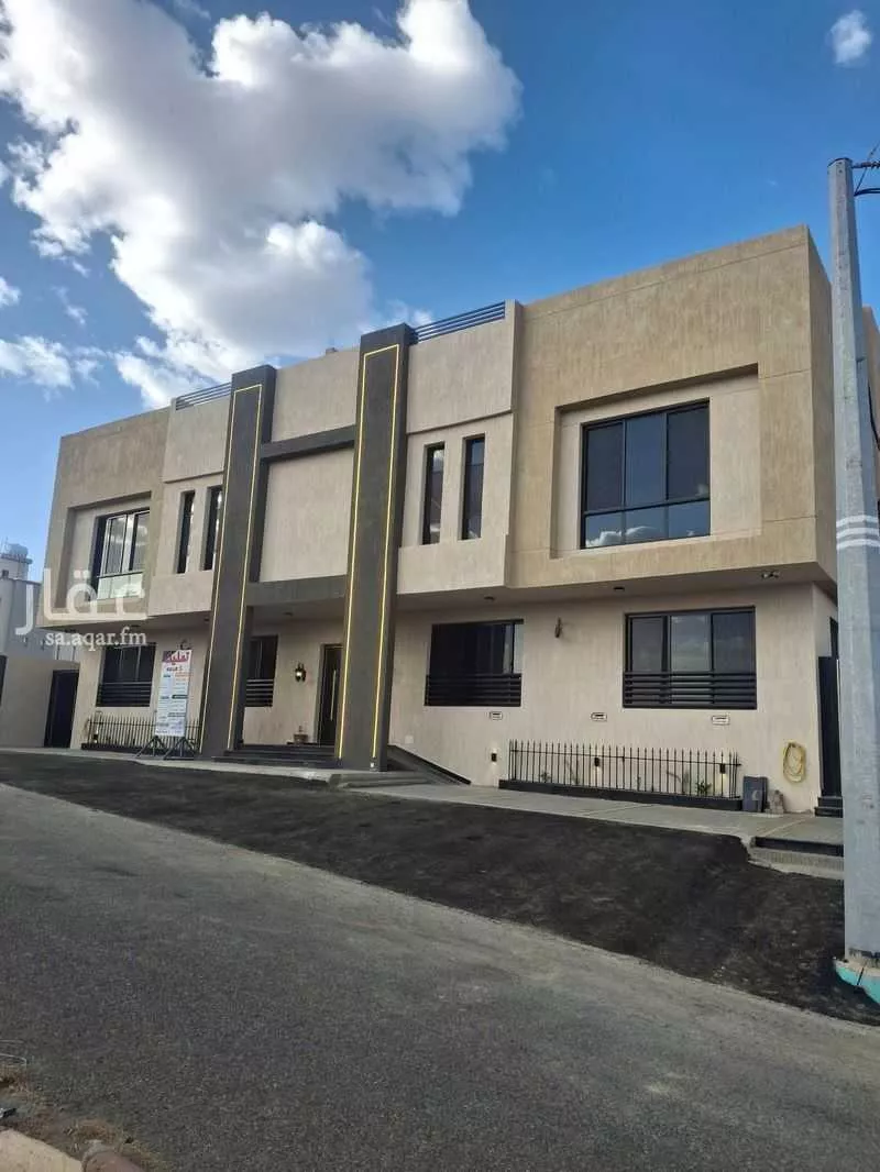عمارة للبيع في شارع الرحمة, حي الفيحاء, مدينة ال مرزوق, منطقة الباحة 1 صورة