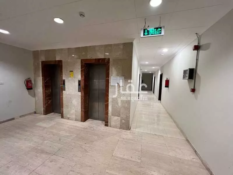 شقة للإيجار في شارع البطحاء, حي المرقب, مدينة الرياض, منطقة الرياض 1 صورة