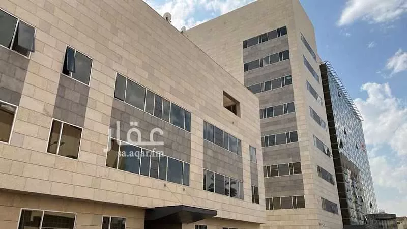 شقة للإيجار في شارع غفران, حي الملز, مدينة الرياض, منطقة الرياض 1 صورة