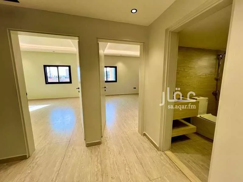 شقة للإيجار في شارع الوشم, حي المربع, مدينة الرياض, منطقة الرياض 1 صورة