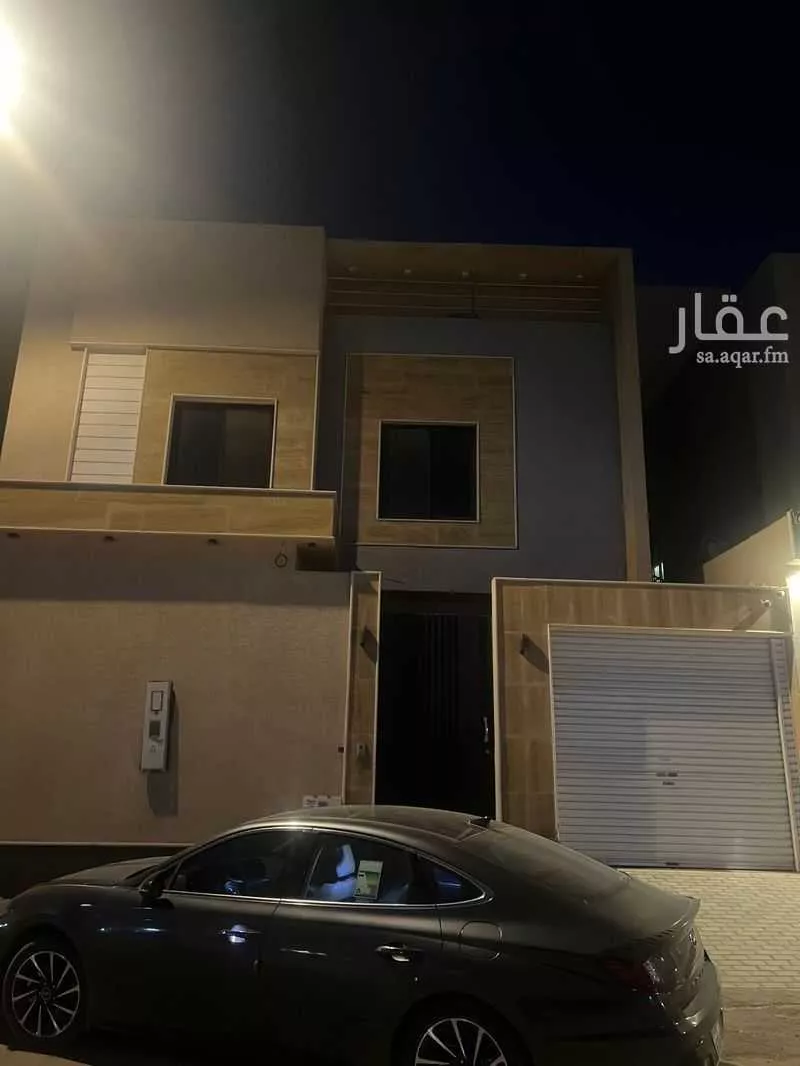 فيلا للإيجار في شارع الفرش ، حي النسيم الشرقي ، الرياض ، منطقة الرياض 1 صورة
