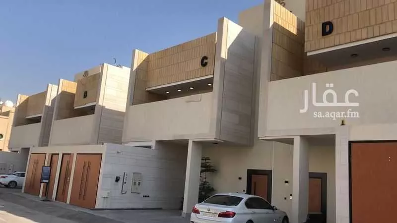 شقة للإيجار في شارع المرامية, حي الوادي, مدينة الرياض, منطقة الرياض 1 صورة