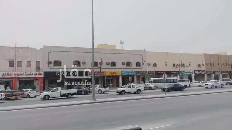 محل للإيجار في null 1 صورة