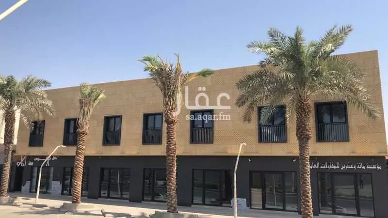 محل للإيجار في شارع ابي بكر الصديق الفرعي, حي النزهة, مدينة الرياض, منطقة الرياض 1 صورة